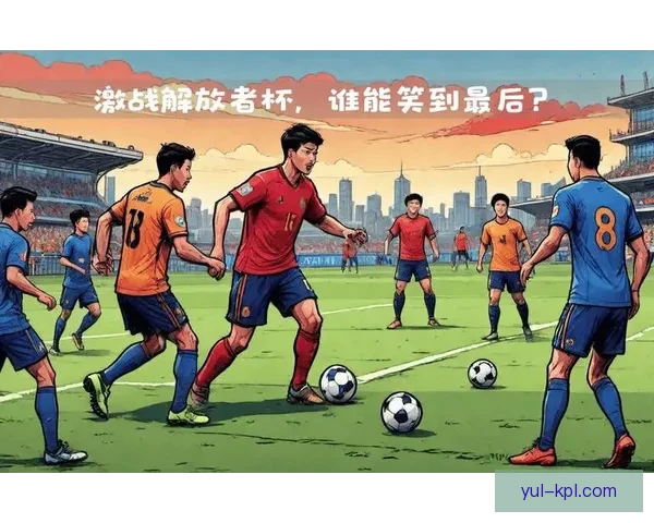 海港亚冠八战不胜五咒缠身创史