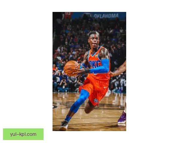 切利克拒罗马高薪引多队争夺