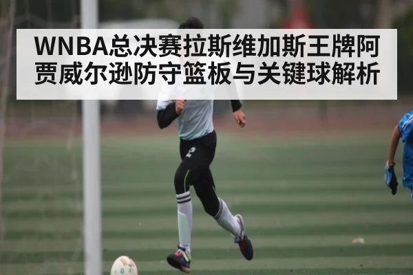 WNBA总决赛拉斯维加斯王牌阿贾威尔逊防守篮板与关键球解析