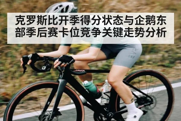 克罗斯比开季得分状态与企鹅东部季后赛卡位竞争关键走势分析
